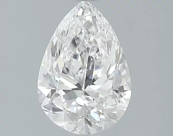 1.5 Carat · D · VS1 very good Cut