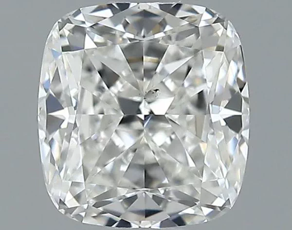 0.83 Carat · G · VS2 Rare Carat Ideal Cut