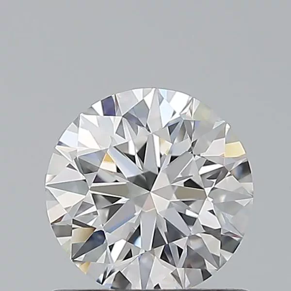 0.71 Carat · E · IF Rare Carat Ideal Cut