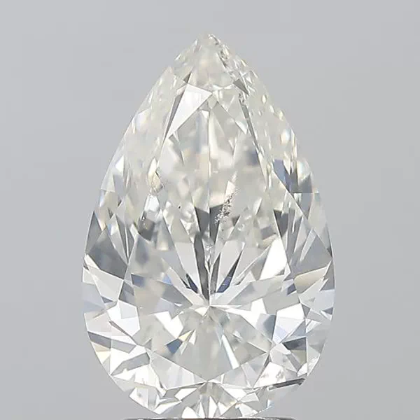 3.01 Carat · H · SI2 Rare Carat Ideal Cut