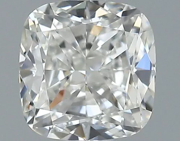0.7 Carat · H · VVS1 Rare Carat Ideal Cut