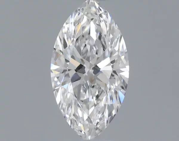 0.3 Carat · G · VVS2 Rare Carat Ideal Cut