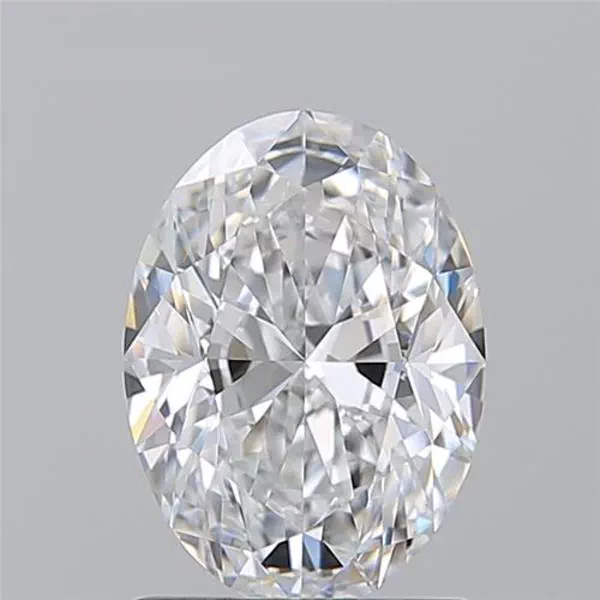 1.5 Carat · D · VVS1 Rare Carat Ideal Cut