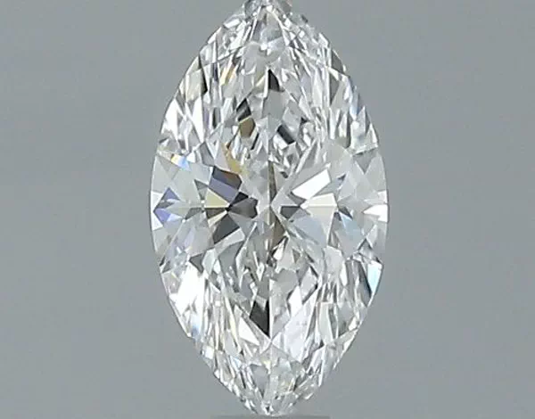 0.6 Carat · E · VS1 Rare Carat Ideal Cut