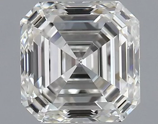 0.7 Carat · I · VS1 Rare Carat Ideal Cut