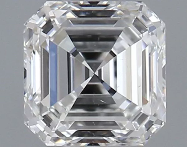 0.53 Carat · E · SI1 Rare Carat Ideal Cut