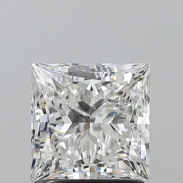 1.5 Carat · E · SI2 Rare Carat Ideal Cut