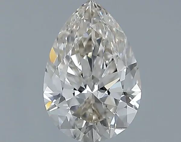 0.9 Carat · K · VVS2 Rare Carat Ideal Cut