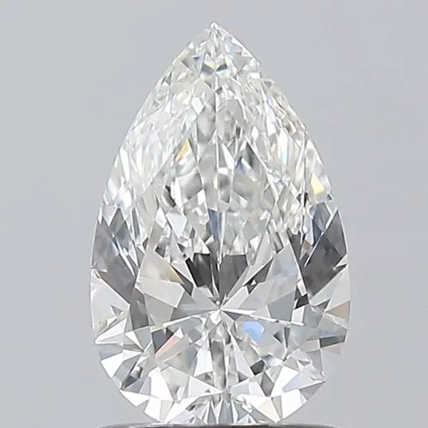 1.01 Carat · F · IF Rare Carat Ideal Cut