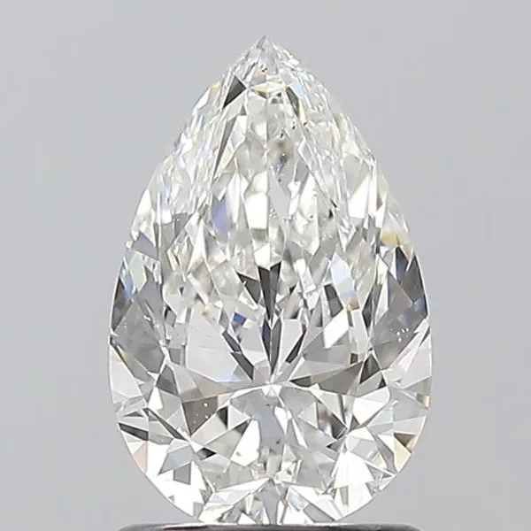 1.2 Carat · G · SI1 Rare Carat Ideal Cut
