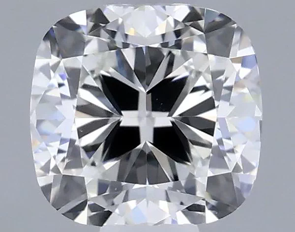 0.5 Carat · H · VS2 Rare Carat Ideal Cut