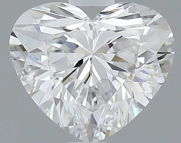 1.02 Carat · E · IF Rare Carat Ideal Cut