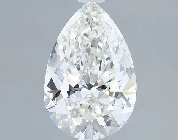 2 Carat · H · SI1 Rare Carat Ideal Cut
