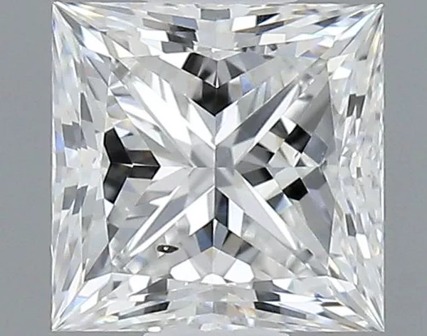 0.6 Carat · E · SI1 Rare Carat Ideal Cut
