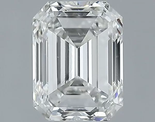 1.5 Carat · I · VS2 Rare Carat Ideal Cut