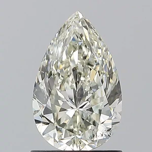1.2 Carat · J · SI2 Rare Carat Ideal Cut
