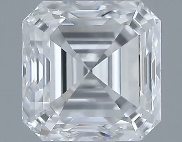0.76 Carat · F · VVS1 Rare Carat Ideal Cut
