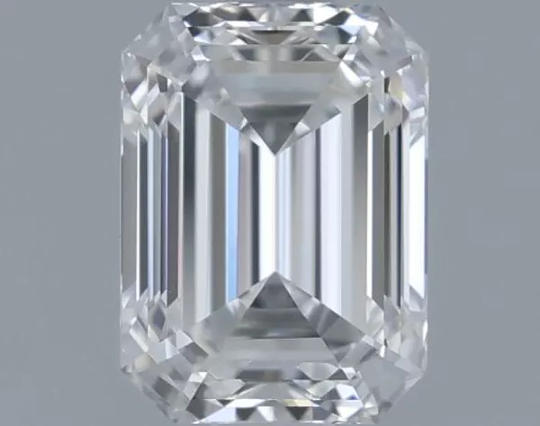 0.8 Carat · F · IF Rare Carat Ideal Cut