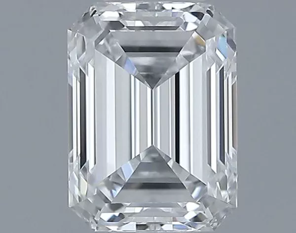 0.72 Carat · E · IF Rare Carat Ideal Cut