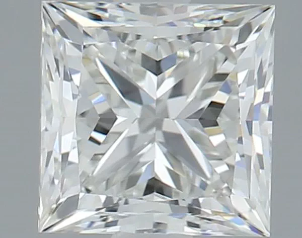 0.9 Carat · H · IF Rare Carat Ideal Cut