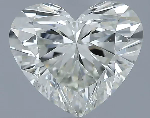 1.52 Carat · K · SI2 Rare Carat Ideal Cut