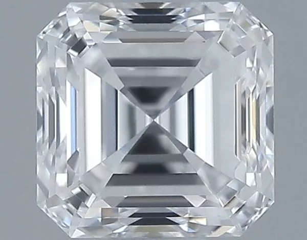 0.81 Carat · E · VVS1 Rare Carat Ideal Cut
