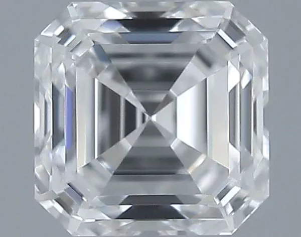 0.77 Carat · F · VVS1 Rare Carat Ideal Cut
