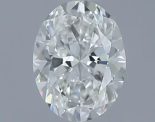 0.8 Carat · I · VVS2 Rare Carat Ideal Cut