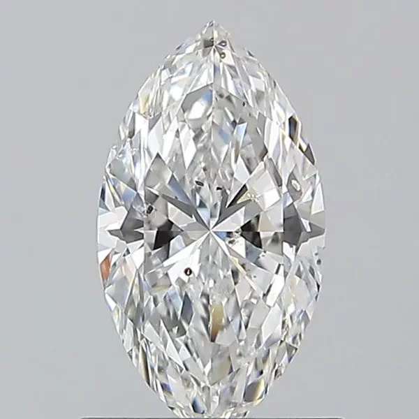 0.9 Carat · E · SI2 Rare Carat Ideal Cut