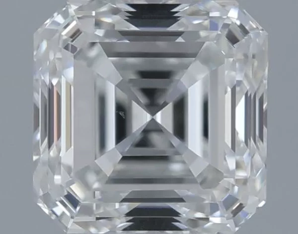 0.79 Carat · G · VS2 Rare Carat Ideal Cut