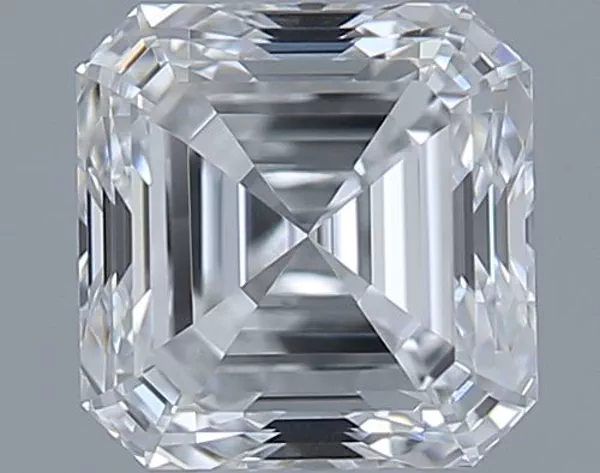 0.6 Carat · E · VVS1 Rare Carat Ideal Cut