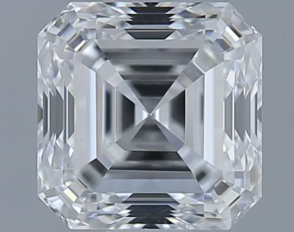 0.92 Carat · E · VS1 Rare Carat Ideal Cut
