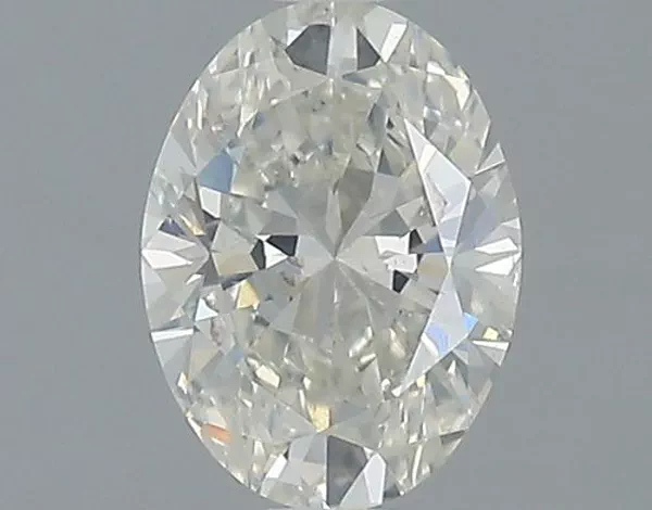 1 Carat · J · SI2 Rare Carat Ideal Cut