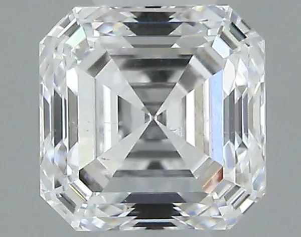 0.51 Carat · D · SI1 Rare Carat Ideal Cut