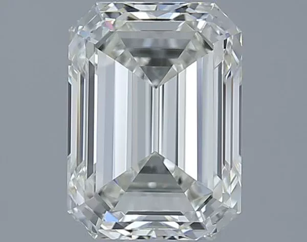 2.06 Carat · K · VVS2 Rare Carat Ideal Cut