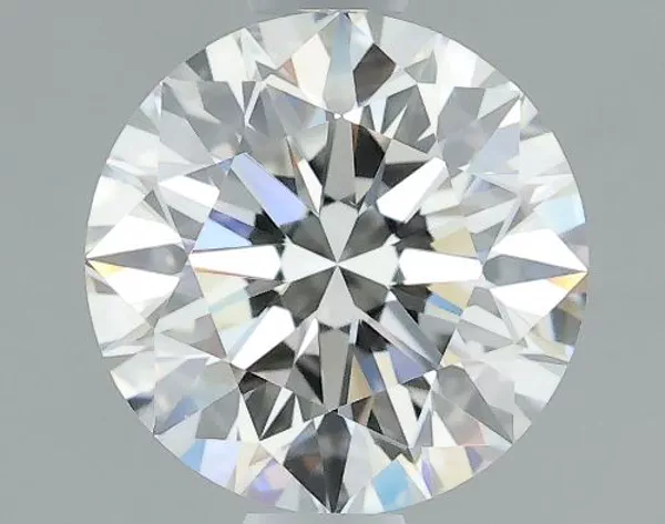 1.56 Carat · G · VVS2 Rare Carat Ideal Cut