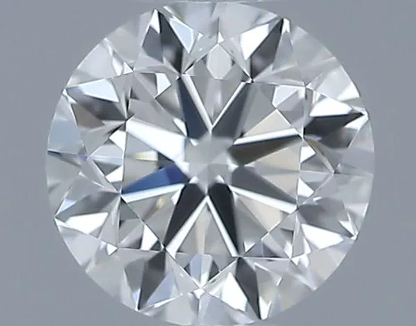 0.5 Carat · G · IF very good Cut