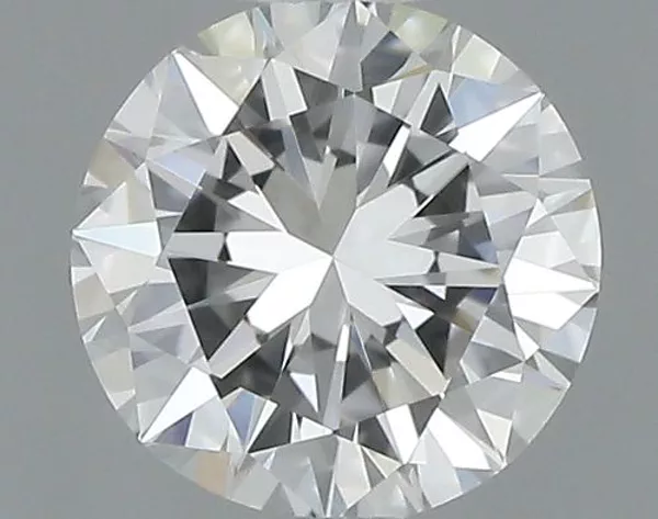 0.4 Carat · E · VVS1 very good Cut