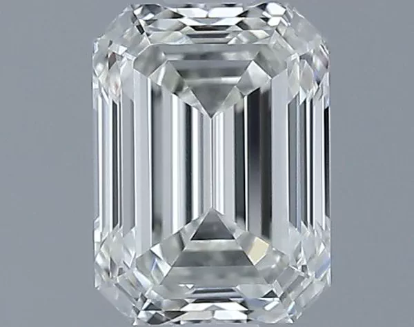 1.05 Carat · J · VVS2 Rare Carat Ideal Cut