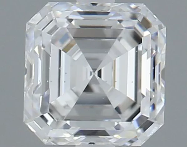 0.71 Carat · D · SI1 Rare Carat Ideal Cut