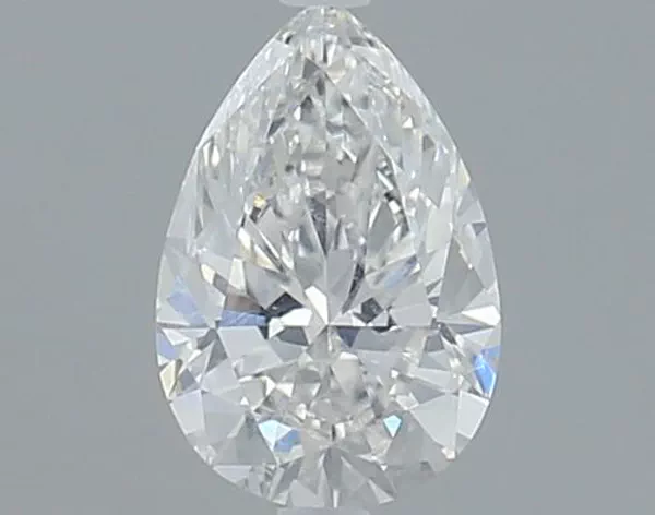 0.74 Carat · F · SI1 Rare Carat Ideal Cut