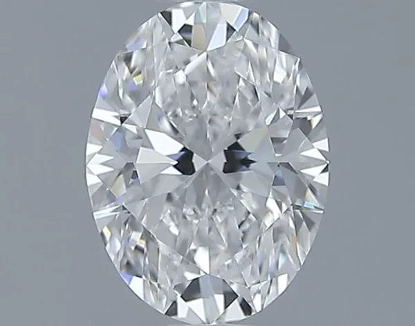 1.04 Carat · F · VVS2 Rare Carat Ideal Cut