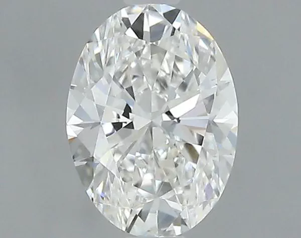 1 Carat · F · VVS2 Rare Carat Ideal Cut