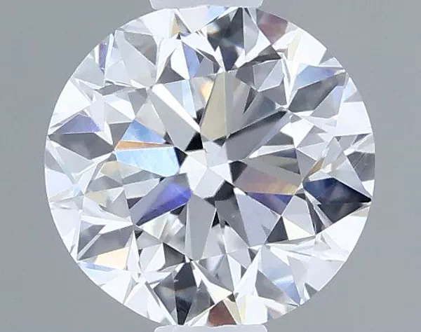 0.7 Carat · D · VS2 very good Cut