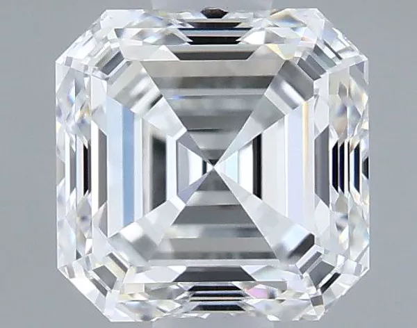 1 Carat · F · IF Rare Carat Ideal Cut