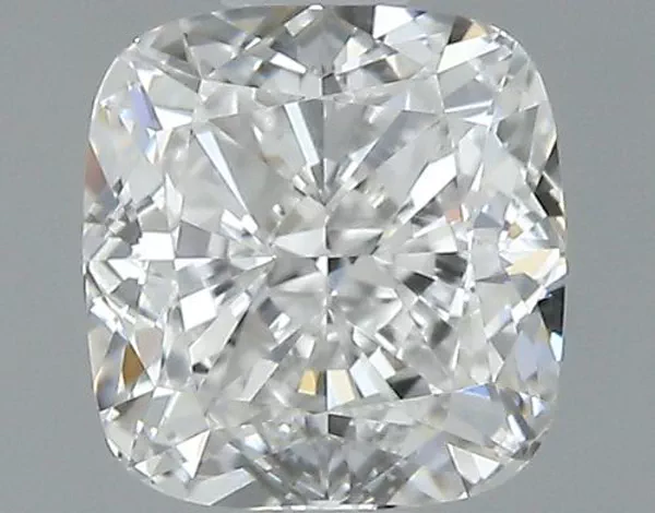 0.9 Carat · F · VVS2 Rare Carat Ideal Cut