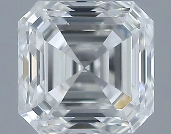 0.7 Carat · I · VVS1 Rare Carat Ideal Cut