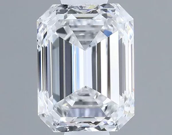 0.71 Carat · E · IF Rare Carat Ideal Cut