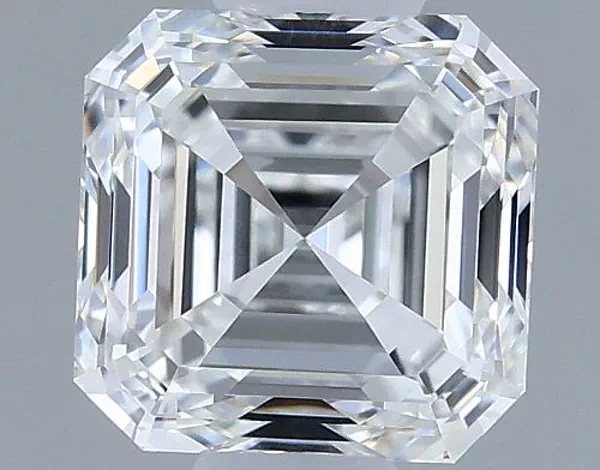 0.6 Carat · G · VVS2 Rare Carat Ideal Cut