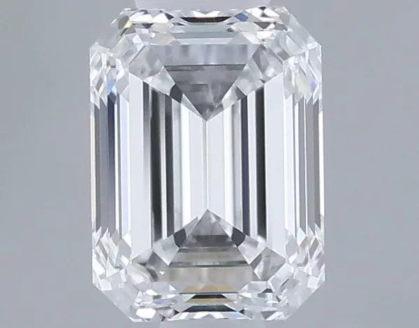 0.64 Carat · D · IF Rare Carat Ideal Cut
